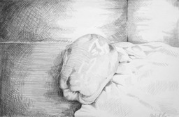 Claudia.Torres2