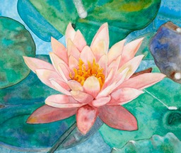 Hiroko.Kumagi