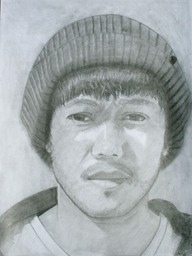 Paulo.Avila
