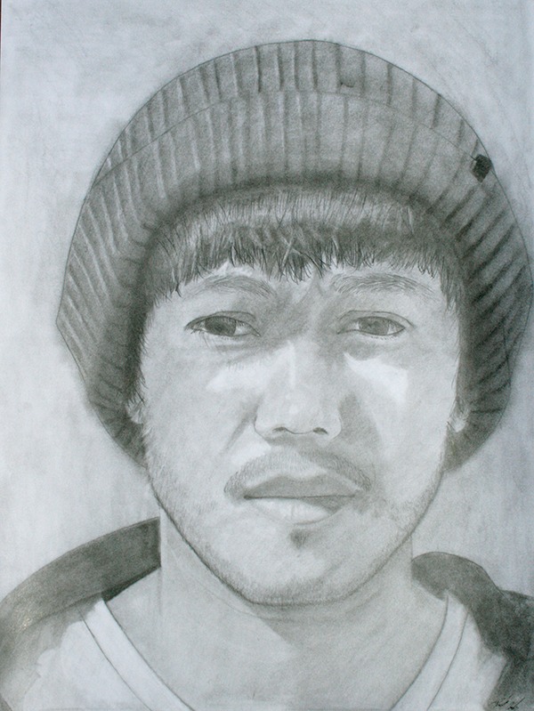 Paulo.Avila